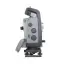 Тахеометр Trimble VX