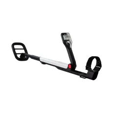 металлоискатель Minelab GO-FIND 11