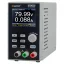 OWON SPE6205 - программируемый источник питания