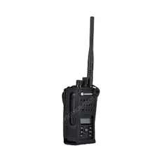 Чехол Motorola PMLN5869