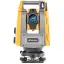 электронный тахеометр Topcon GT-503