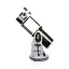Sky-Watcher Dob 10" (250/1200) Retractable SynScan GOTO