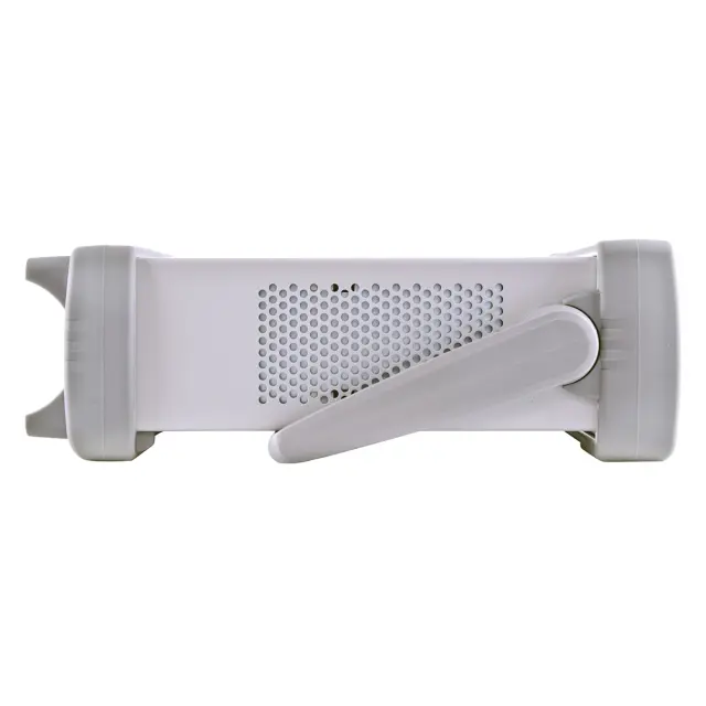 Keysight 33520B - генератор сигналов произвольной формы