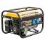 Бензиновый генератор КЕДР AlphaGen-2200