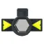 SECO 6455-00 geodimeter - отражатель