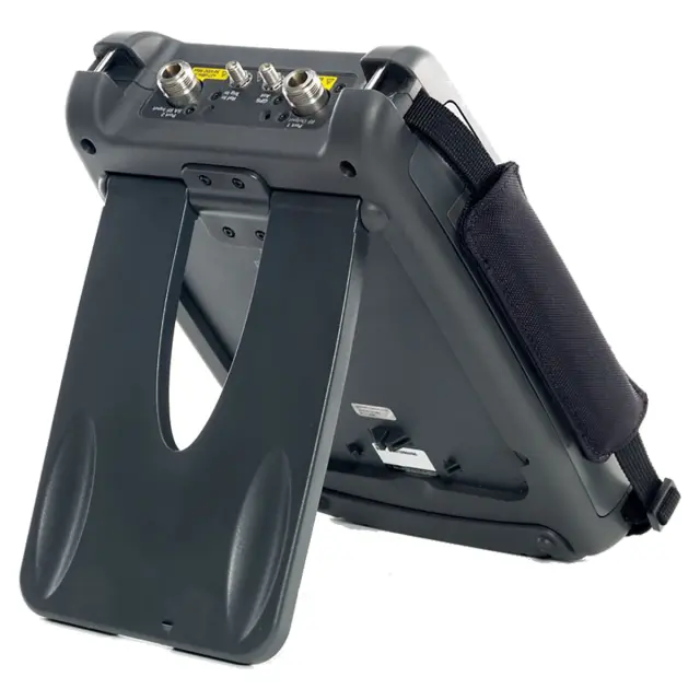 Keysight N9935A FieldFox - анализатор спектра