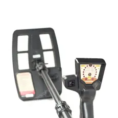 Nokta Makro JeoHunter 3D Dual System