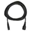 Lowrance Hook2 TripleShot/SplitShot 10 Ft Extension Cable - кабель-удлинитель