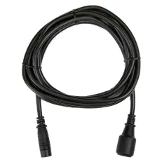 Lowrance Hook2 TripleShot/SplitShot 10 Ft Extension Cable - кабель-удлинитель