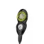 компьютер для погружений SUUNTO CB-2 in line/4000/Zoop Novo Lime Rental