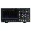 OWON SDS220S - цифровой осциллограф