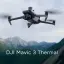 DJI Mavic 3 Thermal (Universal Edition) - квадрокоптер