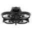 Квадрокоптер с камерой DJI Avata Pro-View Combo