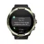 смарт Часы SUUNTO 9 BARO Gold Leather