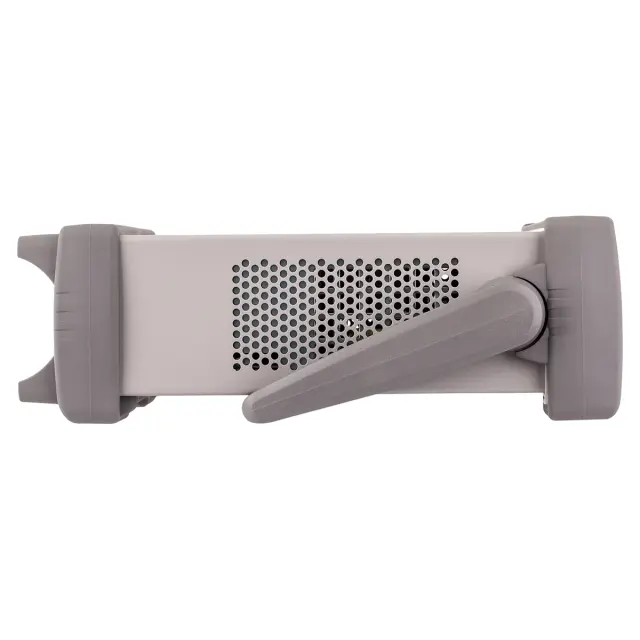 Keysight 33622A - генератор сигналов произвольной формы