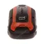 навигатор для туриста Garmin eTrex 20x