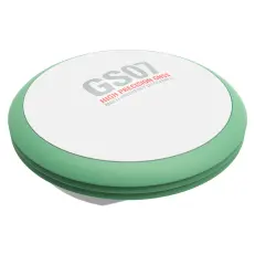 Leica GS07 GSM с контроллером Leica CS20