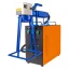 FoxWeld LASER M50 FH - лазерный маркиратор