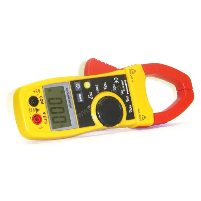 Актаком АТК-1010