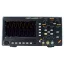 OWON SDS210S - цифровой осциллограф