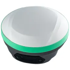 RGK SR2 - GNSS/GPS приемник