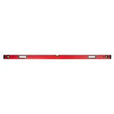 магнитный уровень RGK U4200