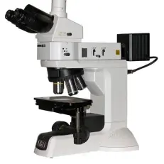 Микроскоп лабораторный Nikon LV150