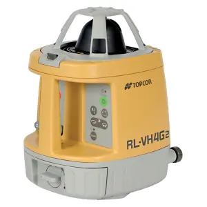 Topcon RL-100 1S
