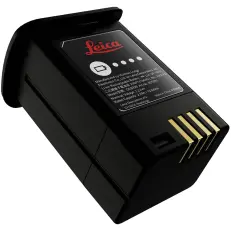 Leica GEB825 - аккумулятор