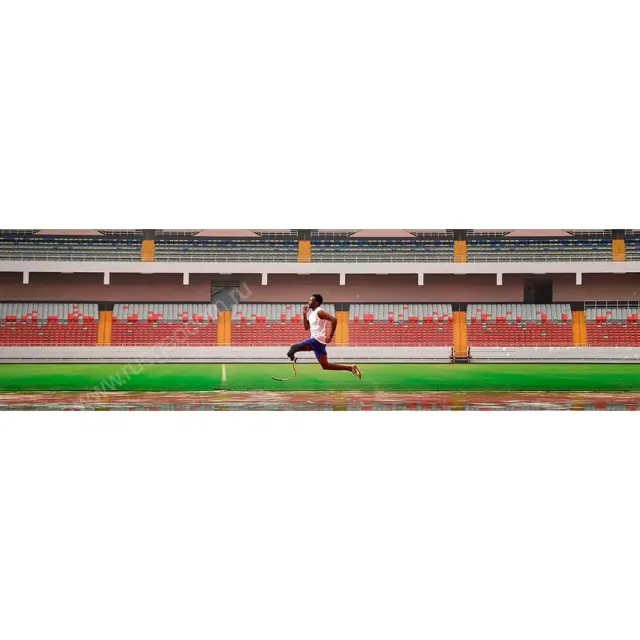 Garmin Forerunner 55 черные