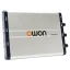 OWON VDS1022 - USB-осциллограф