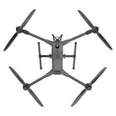 DJI Matrice 400 - квадрокоптер