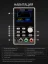 RGK PPS6010 - источник питания