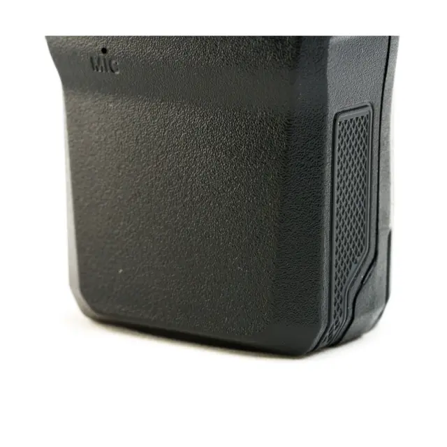 Аргут РК-301Н UHF - радиостанция любительская