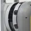 Trimble X9 Premium + T10x - наземный 3D-сканер