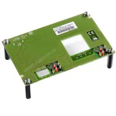 Калибровочная плата Rohde & Schwarz RT-ZF20