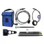 Комплект аксессуаров Trimble ADL Vantage 35 Accessory Kit, 430-450 MHz