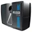 FARO Focus Premium Core - лазерный сканер