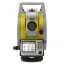 GeoMax Zoom 50 1" accXess5 SUPER POLAR -40°