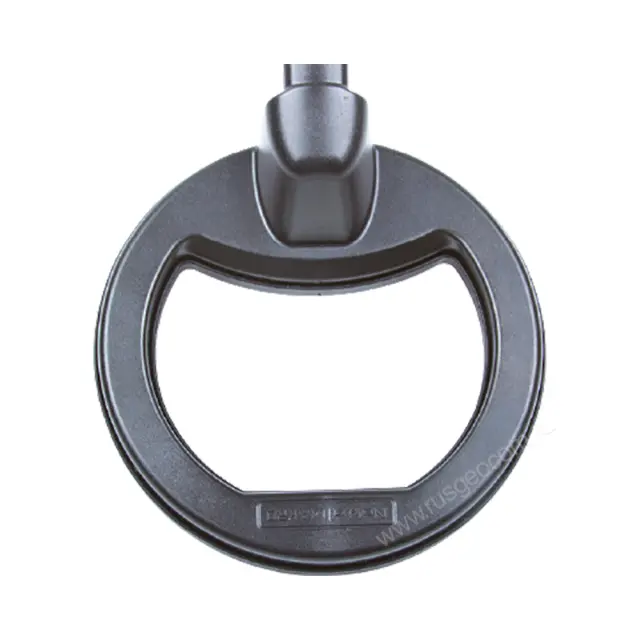 катушка Nokta Makro PulseDive 2 в 1 Set