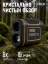 RGK D1500-A (с поверкой) - оптический дальномер