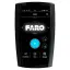 FARO Focus Premium - лазерный сканер