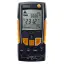 Мультиметр Testo 760-2