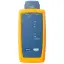 кабельный анализатор Fluke DSX-602 INT