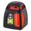 KAPRO 899 PROLASER ELECTRONIC ROTA-LINE (899) - лазерный уровень