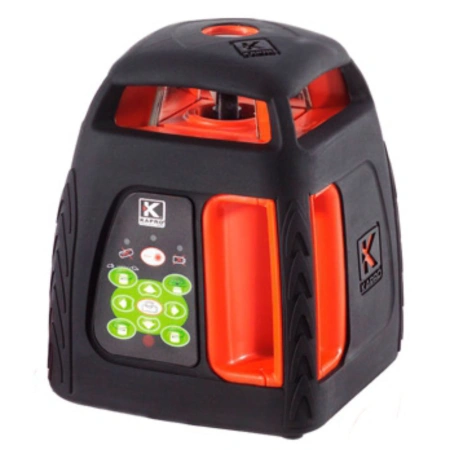 KAPRO 899 PROLASER ELECTRONIC ROTA-LINE (899) - лазерный уровень