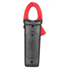 Токоизмерительные клещи UNI-T UT213A