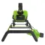 Greenworks GD40STX2, 40V без АКБ и ЗУ