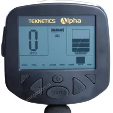 экран Teknetics Alpha-11 SKD