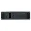 Аргут DR40D-DMR UHF - радиоретранслятор